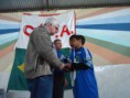 /album/copa-internacional-de-pouso-alegre/pouso-alegre048-jpg/